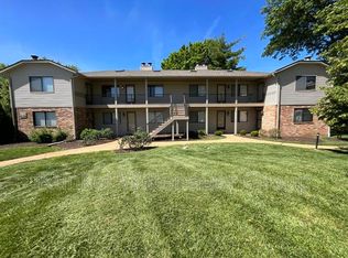 216 Eagle Rdg, O'Fallon, IL 62269