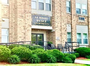 103 W Mechanic St #211, Yale, MI 48097