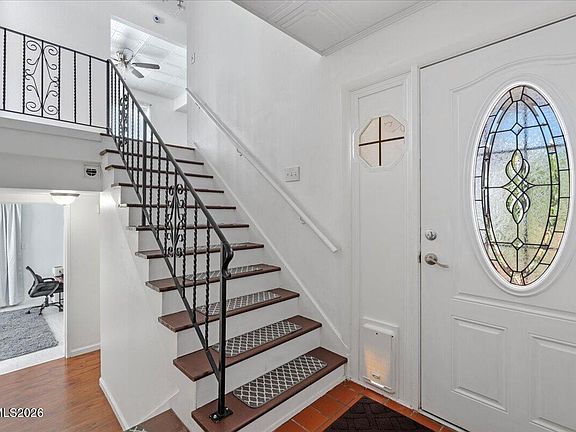 3rd image of 3545 Buckhorn Way