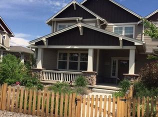 2021 Scarecrow Rd, Fort Collins, CO 80525