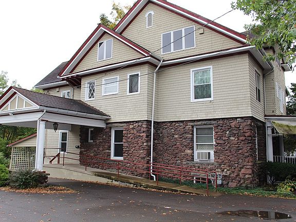 2nd image of 94 N Center St