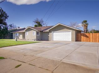 140 E Etiwanda Ave, Rialto, CA 92376