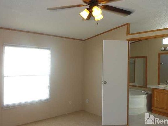 4th image of 1200 N Regatta Dr
