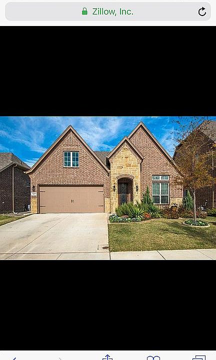 1st image of 429 Middleton Dr