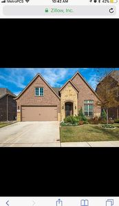 429 Middleton Dr, Roanoke, TX, 76262