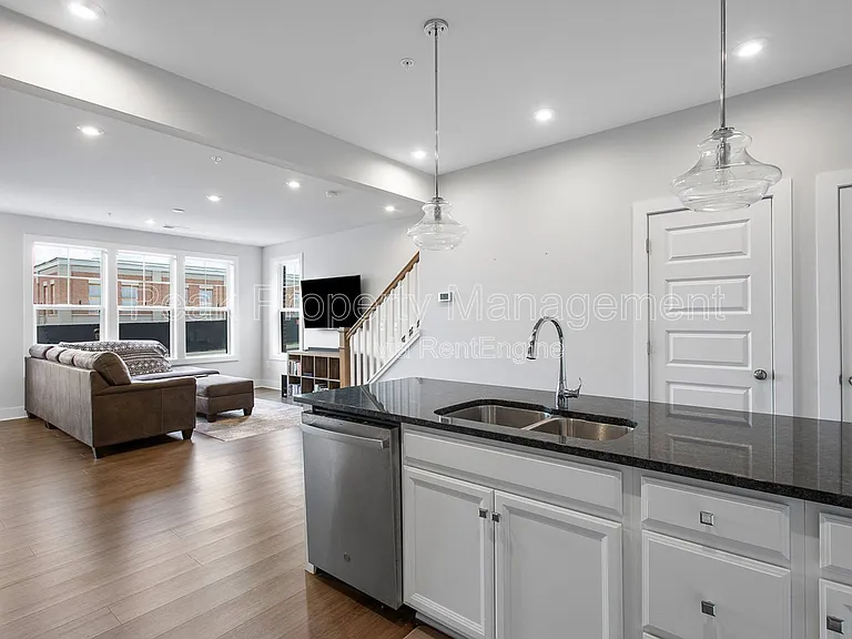 4401 Greybull Dr #A — Photo 12