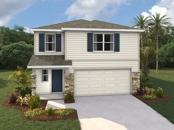 5085 SW 51st Dr, Gainesville, FL 32608