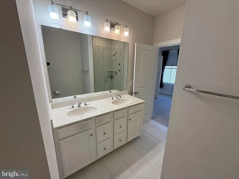 2505 Nicholson St — Photo 19