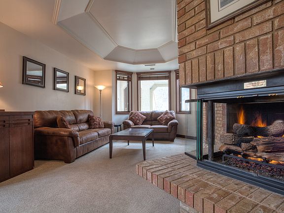 2nd image of 2800 Eagleridge Dr Inglenook #2