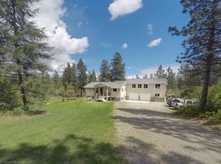 13351 W Andys Park Ct, Rathdrum, ID 83858