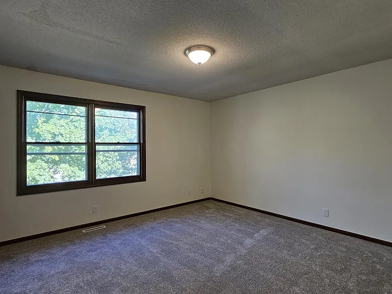 680 Wildwood Dr #680 — Photo 14