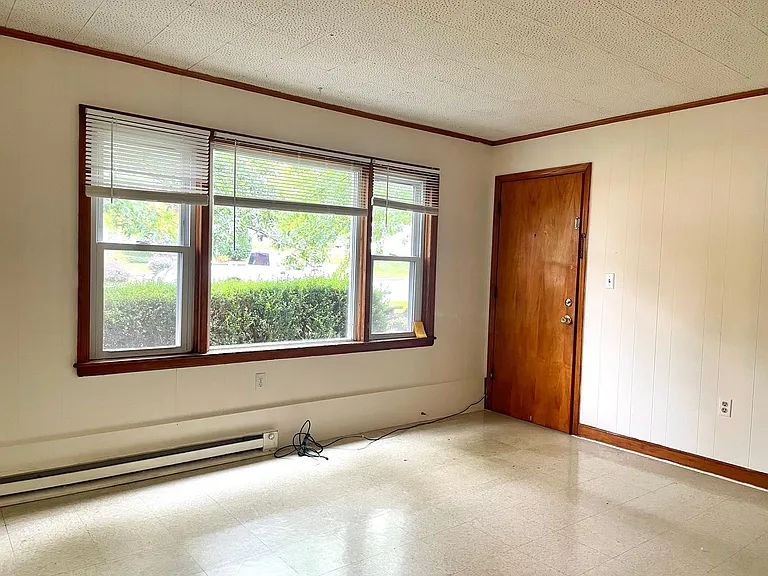 Hearthstone — Photo 6