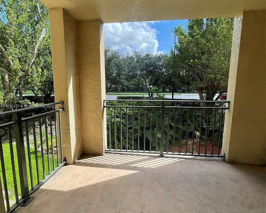 1st image of 2451 Centergate Dr APT 207
