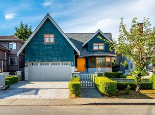 5115 Georgia St, Burnaby, BC V5B1V2