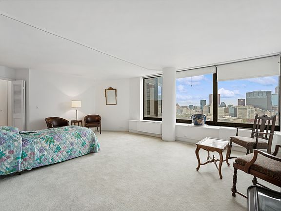 4th image of 155 N Harbor Dr APT 3014