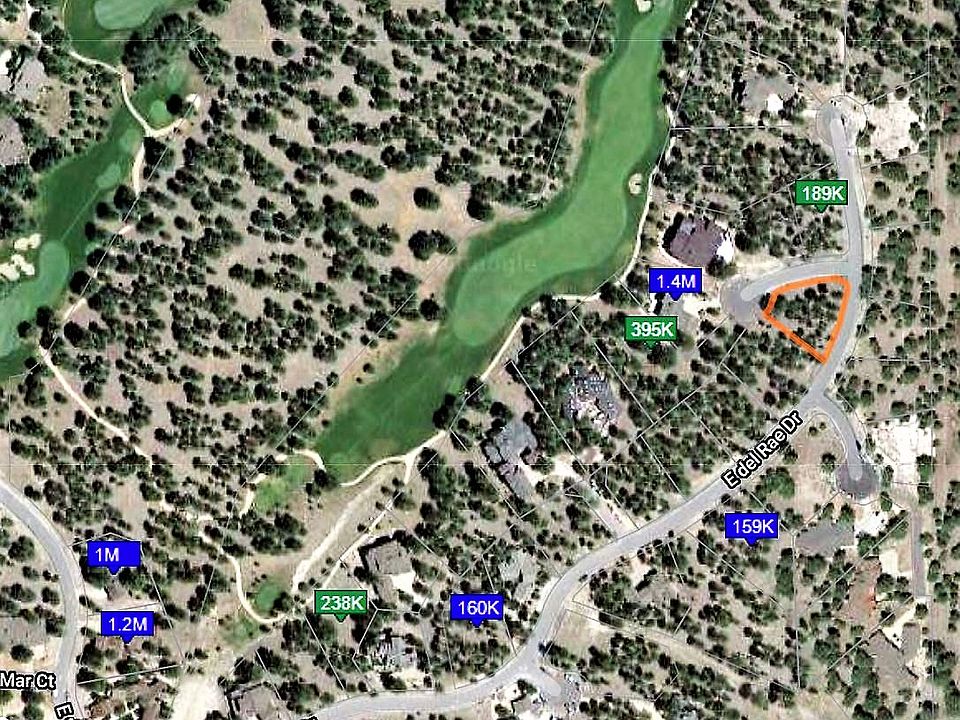 1st image of 3425 S Las Colinas Ct