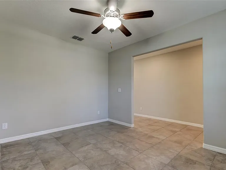 9648 Sage Creek Dr — Photo 4