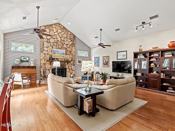 2nd image of 4654 ORTEGA FARMS Circle