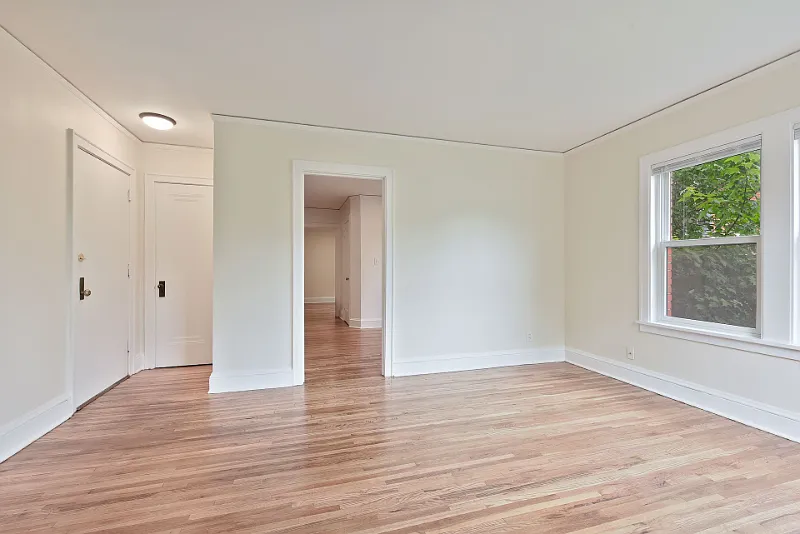 1 bed, 650 sqft, $1,249 — Photo 3
