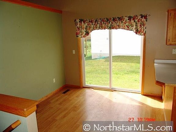 3rd image of 1300 Marigold Drive