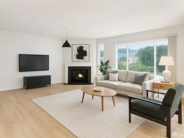 618 Clarendon Ave, San Francisco, CA 94131