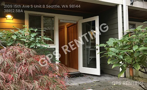 2109 15th Ave S #B Photo 1
