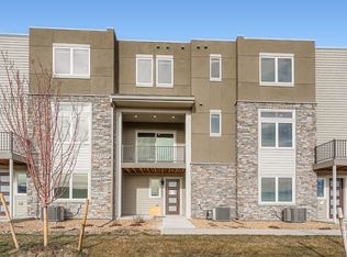 15563 W Washburn Dr, Lakewood, CO 80228