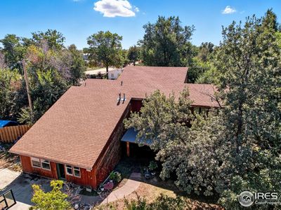 4215 Page Pl, Loveland, CO, 80537