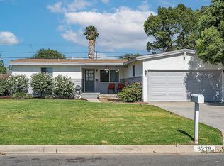 8279 Jadeite Ave, Rancho Cucamonga, CA 91730