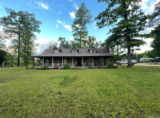 516 Bradley 38 Rd #38, Warren, AR 71671