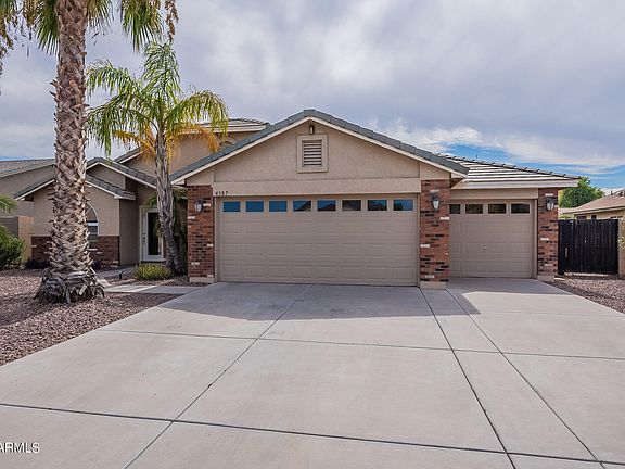 3rd image of 4387 E MEADOW LAND Drive