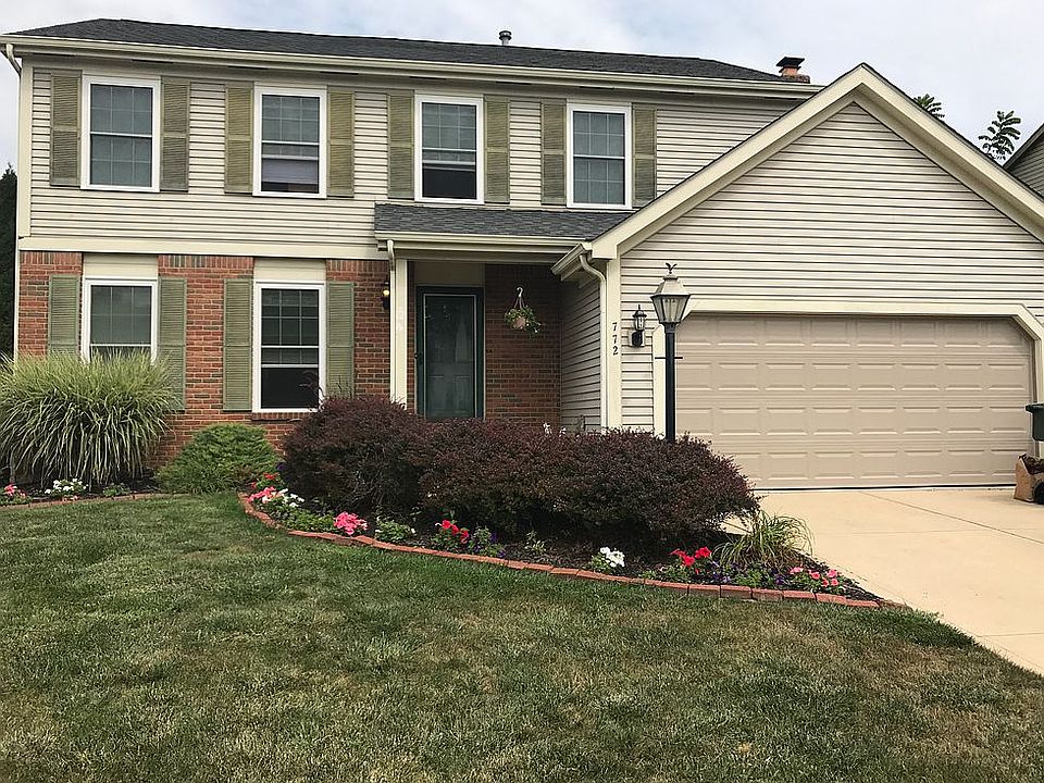1st image of 772 English Oak Ct