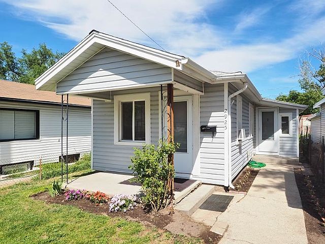 1st image of this home