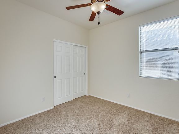 4th image of 18031 W Vogel Ave