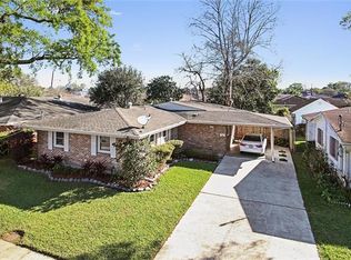 1113 Haring Rd, Metairie, LA 70001