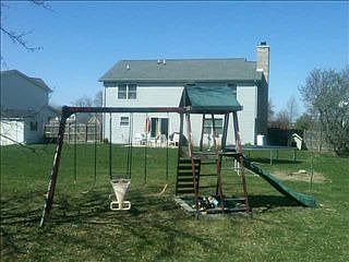 2nd image of 9301 W Rachel Dr