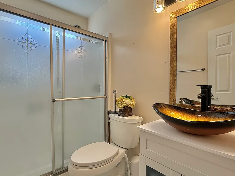 14911 La Manda Dr — Photo 21