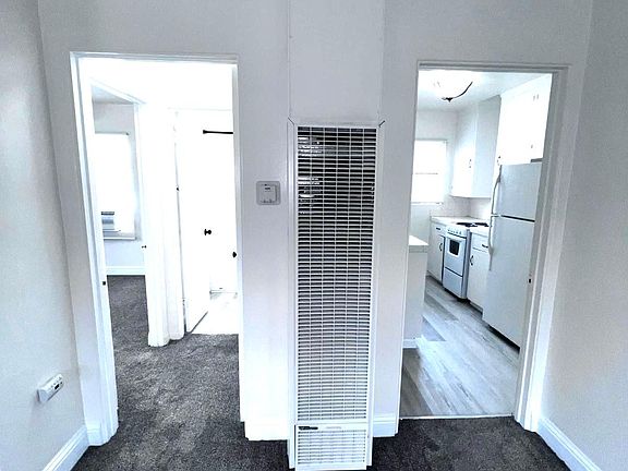 2nd image of 2365 1st Ave APT 7