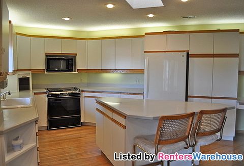 2nd image of 14575 Burma Ave #305