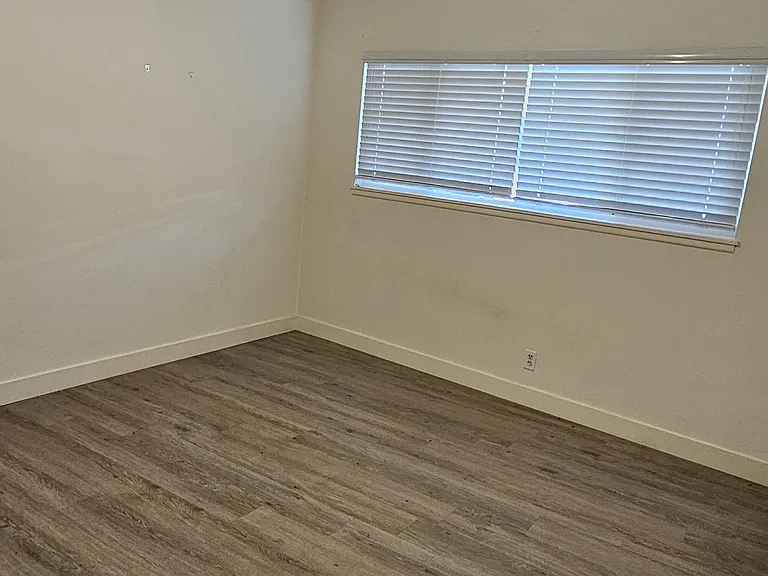 1501 Pearl St #3 — Photo 9