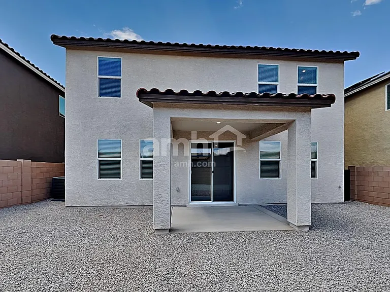 9588 E Harkes Dr — Photo 21