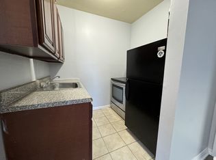 117 Ocean Ave APT 3L, Jersey City, NJ 07305