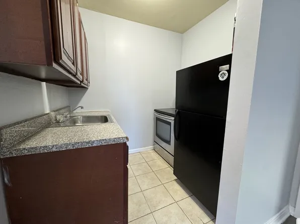 117 Ocean Avenue image 1 of 5