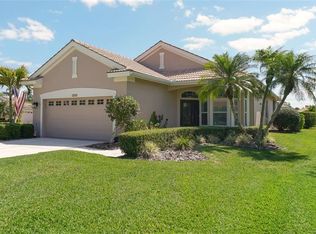 5803 White Oak Bayou Ct, Bradenton, FL 34203