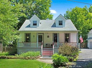 192 Rt 28 A, Hurley, NY 12443