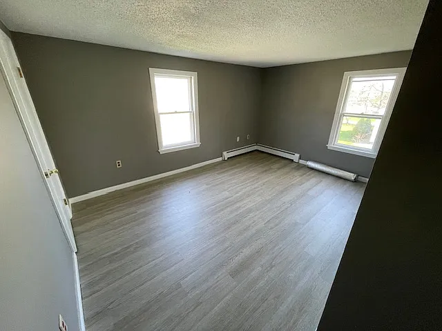 343 Main St #2 — Photo 3