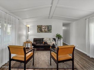 1060 N Wenas Rd UNIT 44, Selah, WA 98942