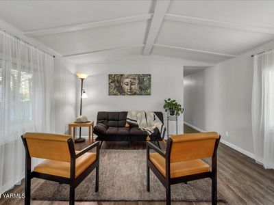 1060 N Wenas Rd UNIT 44, Selah, WA, 98942