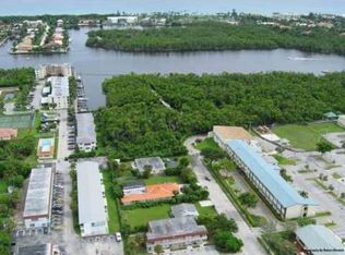 649 NE 6th Ave, Boynton Beach, FL 33435
