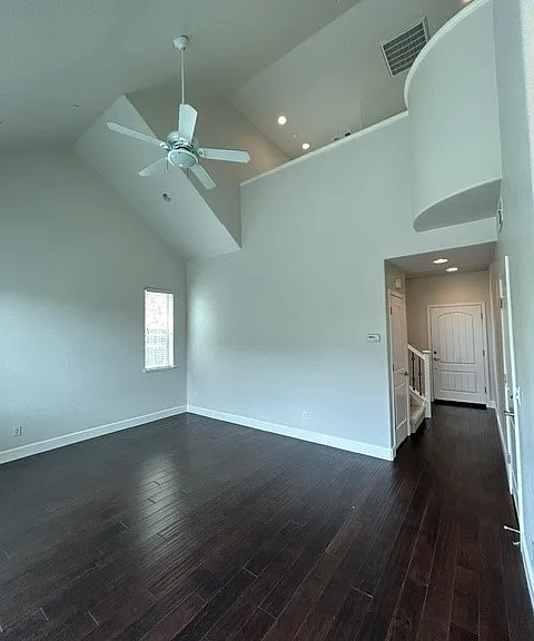 6 Ghirardi Pl — Photo 11